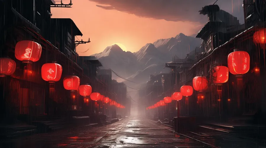 节奏大爆炸兑换码横幅图片3
